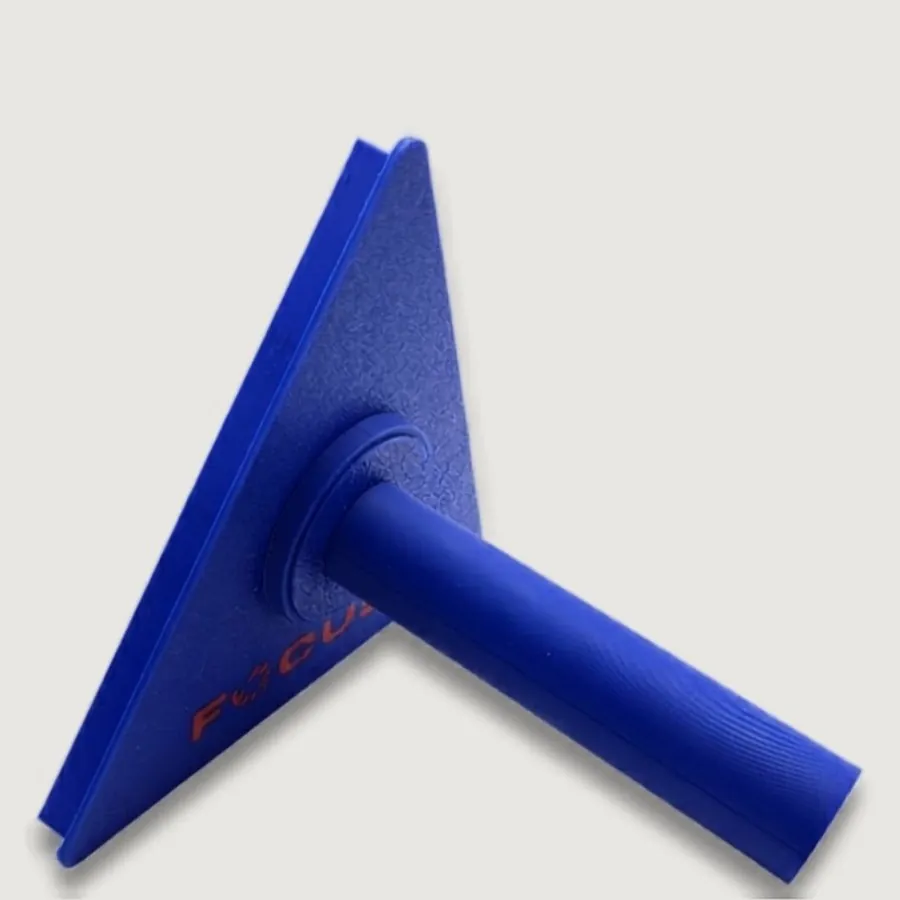 BalanceTrack 3D — foto 6
