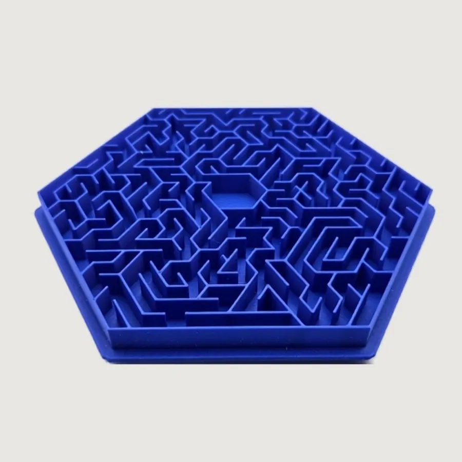 BalanceTrack 3D — foto 4