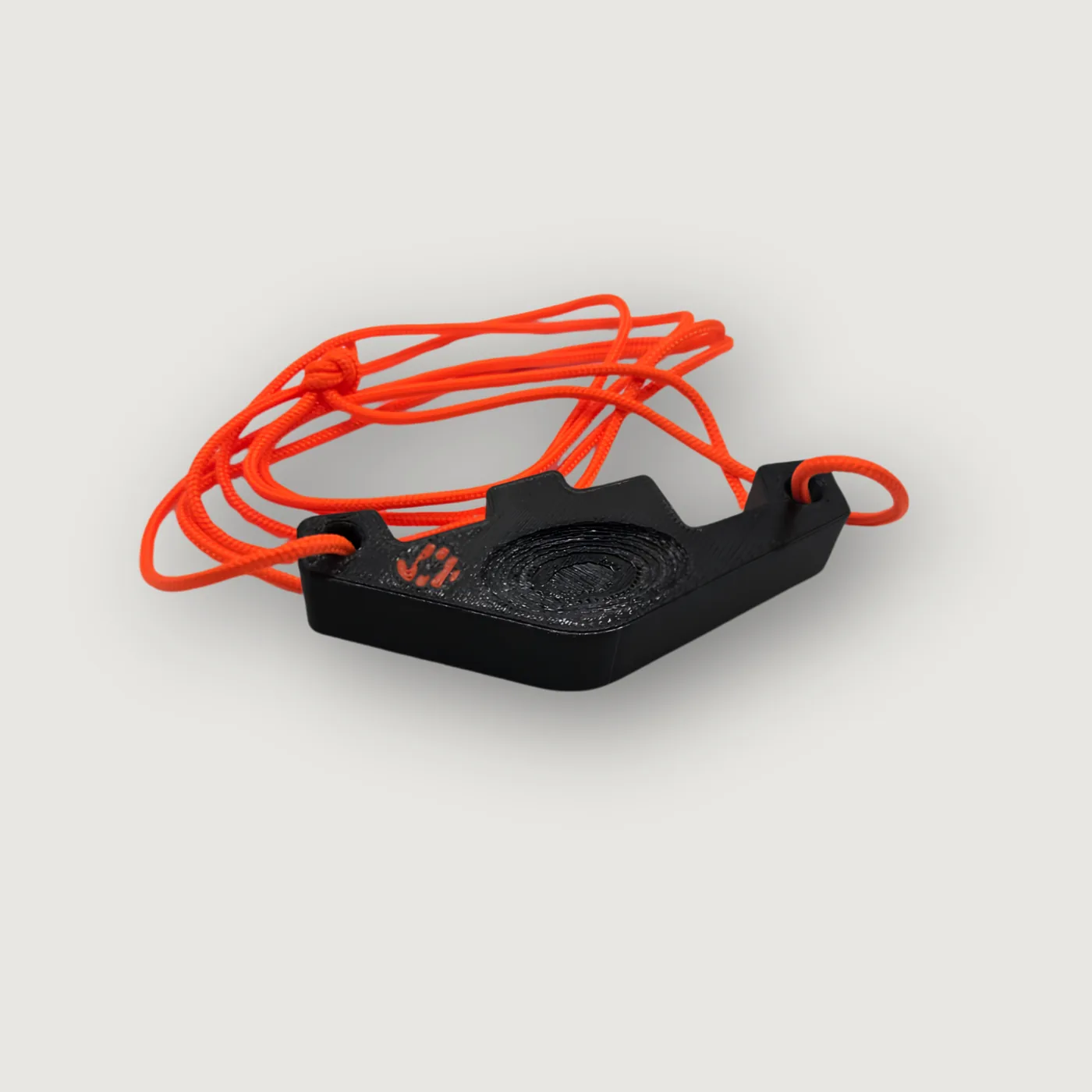 ClimbGrip 3D — foto 2