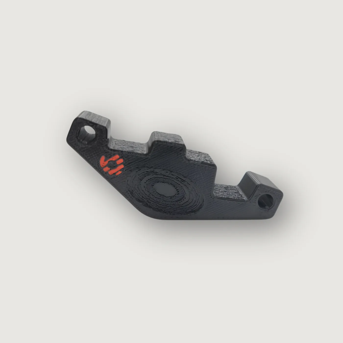ClimbGrip 3D — foto 3