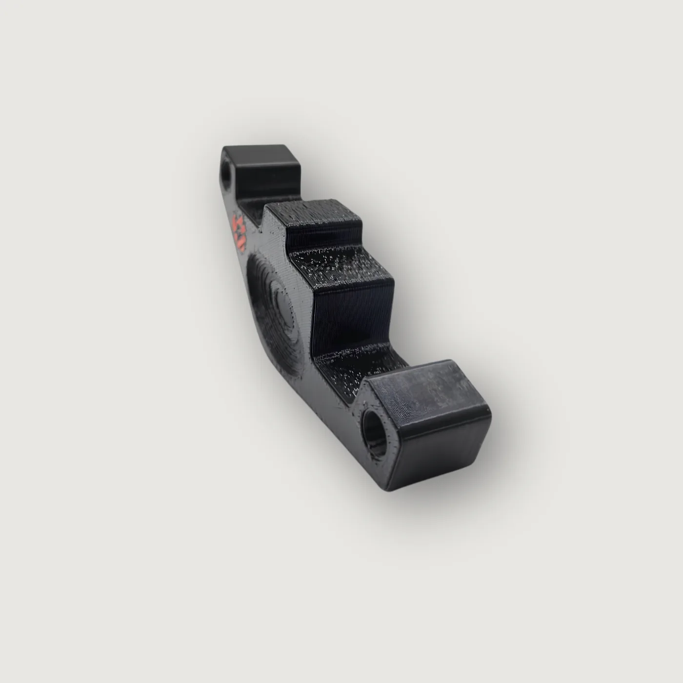 ClimbGrip 3D — foto 4