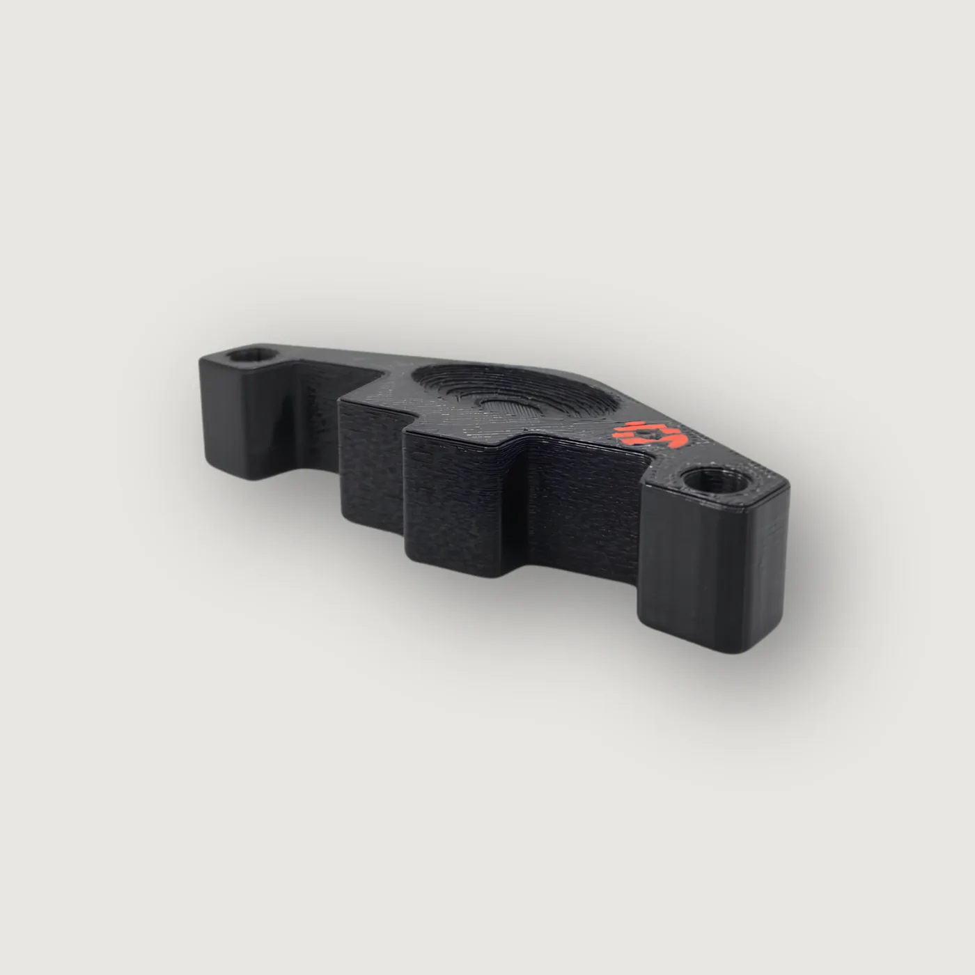 ClimbGrip 3D — foto 5