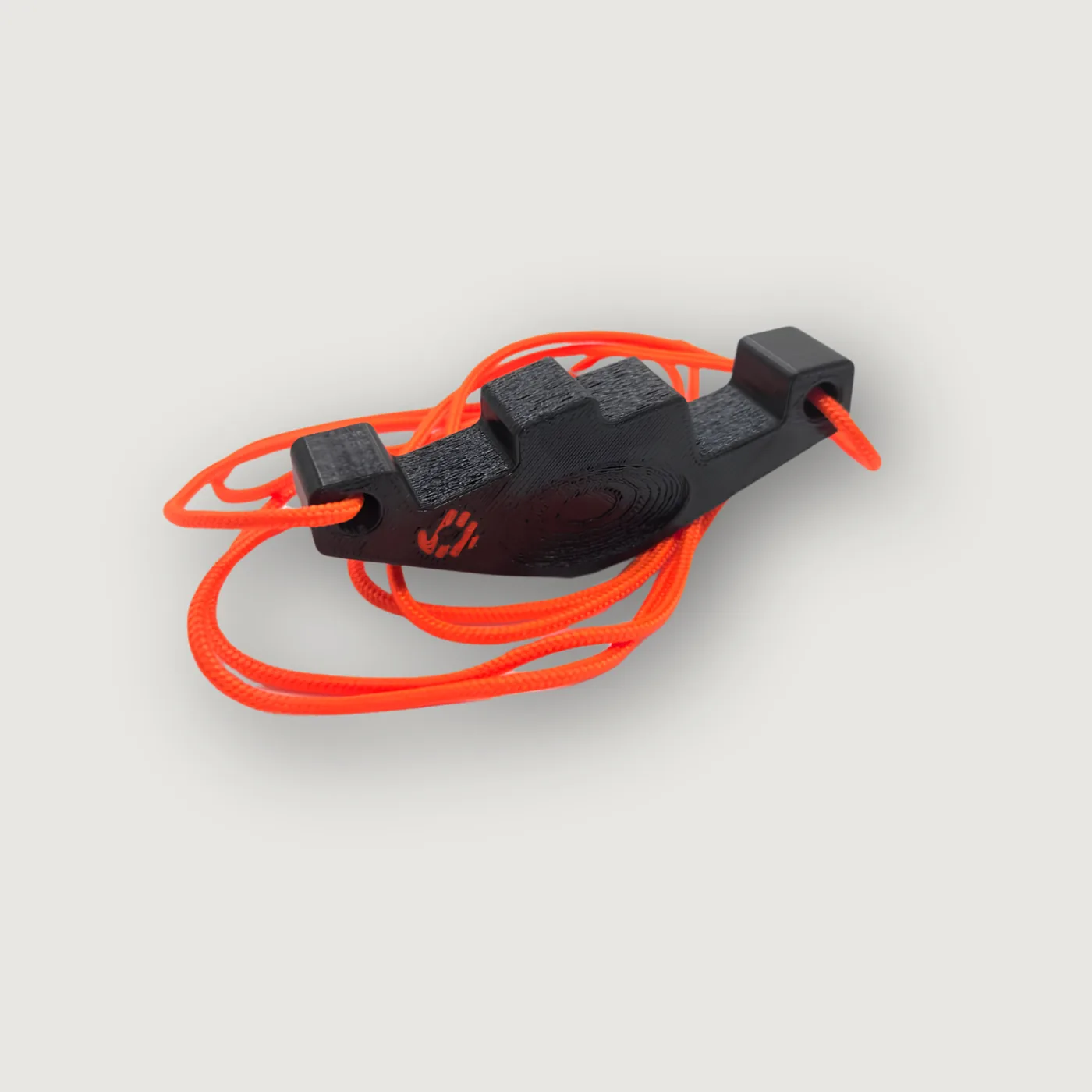 ClimbGrip 3D — foto 1