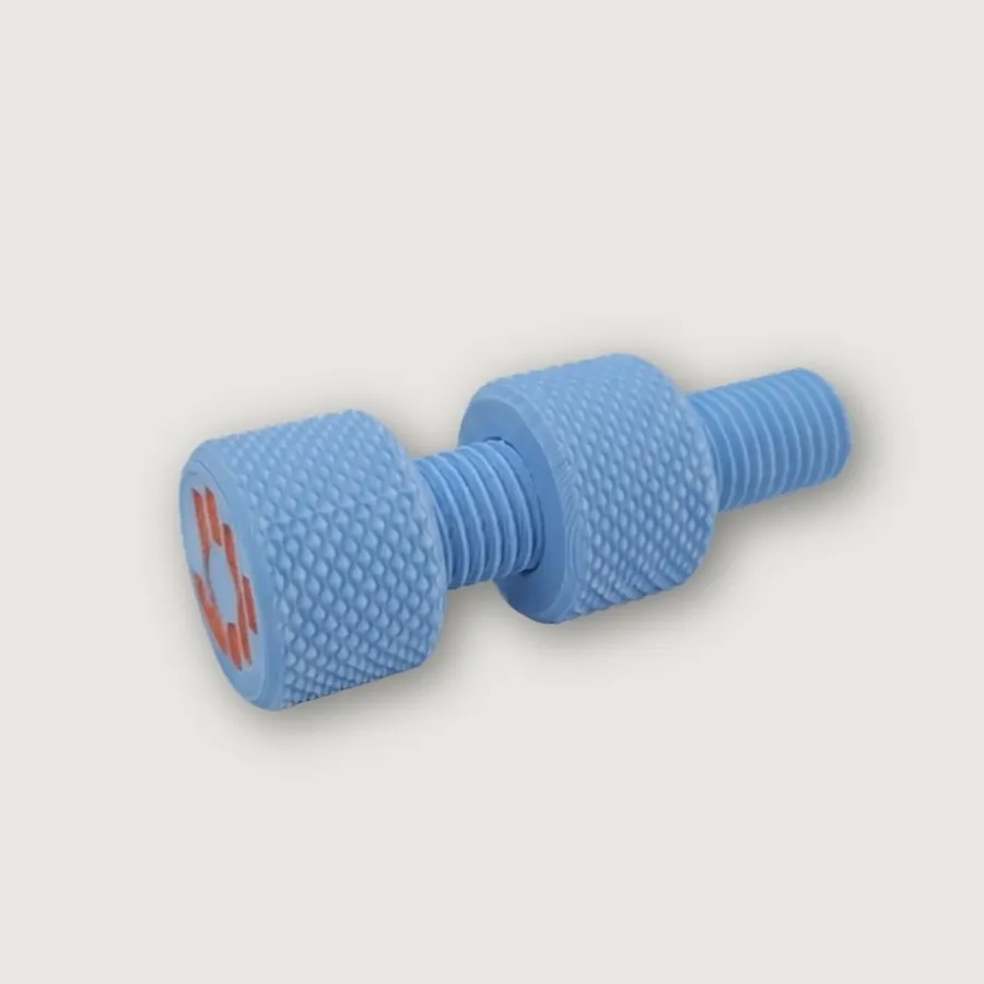 Finger Twist 3D — foto 5