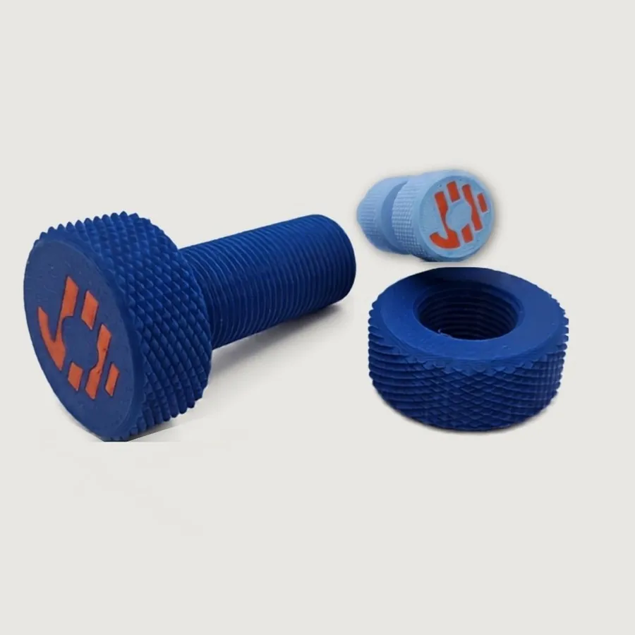 Finger Twist 3D — foto 4