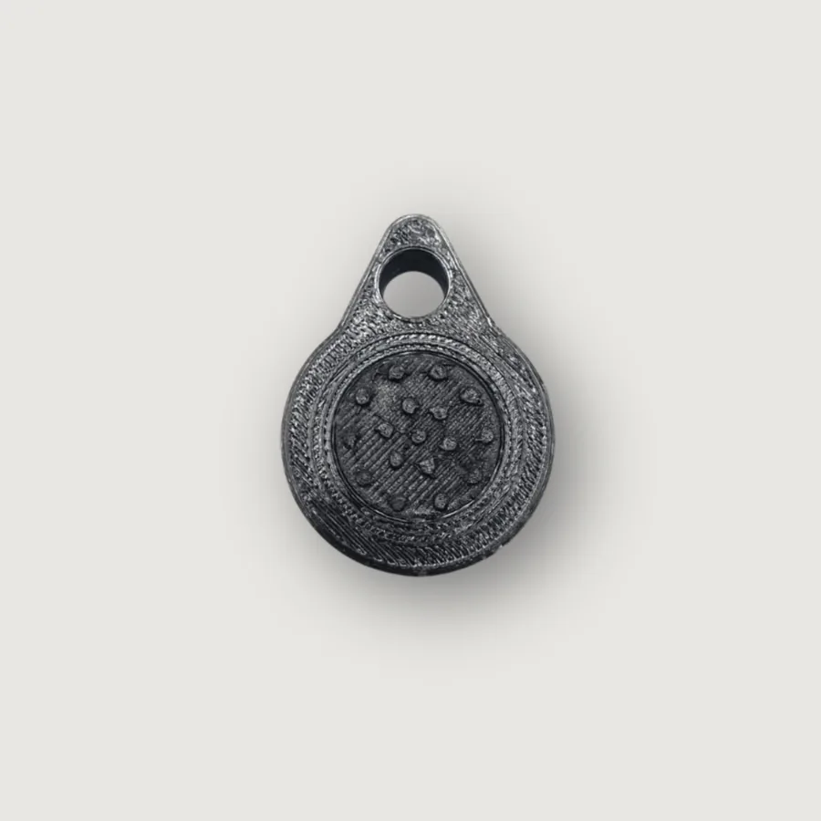 FingerGrip 3D — foto 2