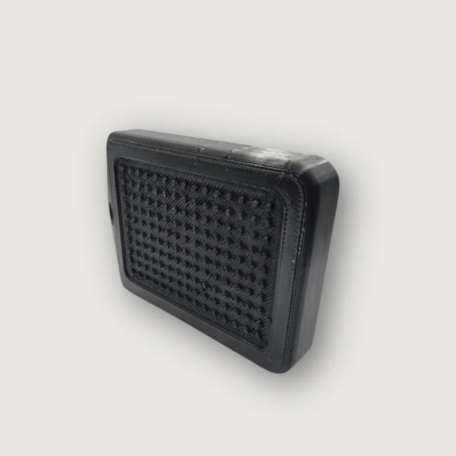 FingerGrip 3D — foto 11