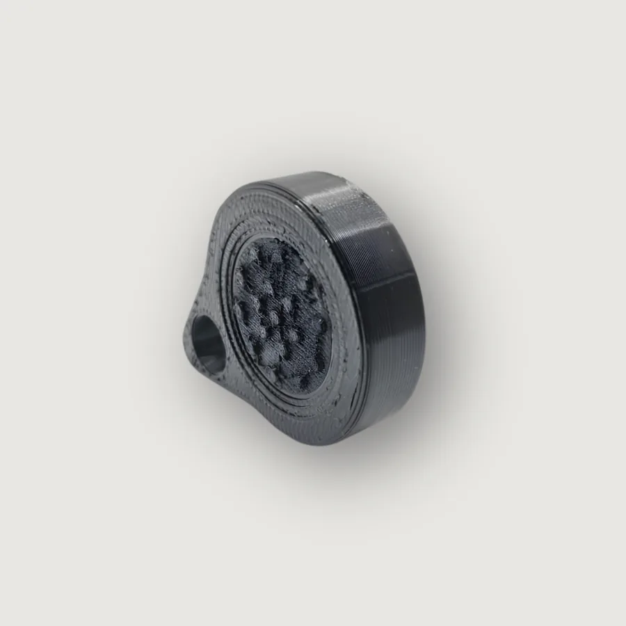 FingerGrip 3D — foto 3