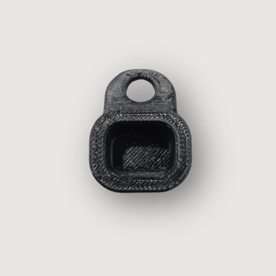 FingerGrip 3D — foto 4