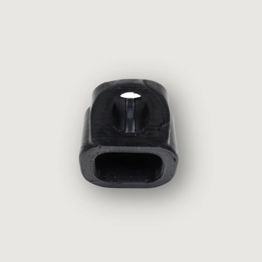 FingerGrip 3D — foto 5