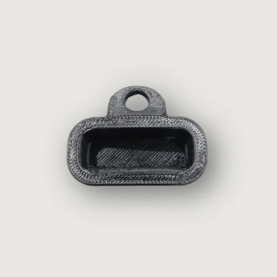 FingerGrip 3D — foto 6