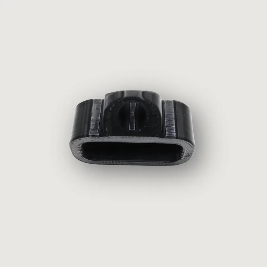 FingerGrip 3D — foto 7