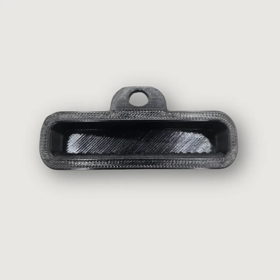 FingerGrip 3D — foto 8