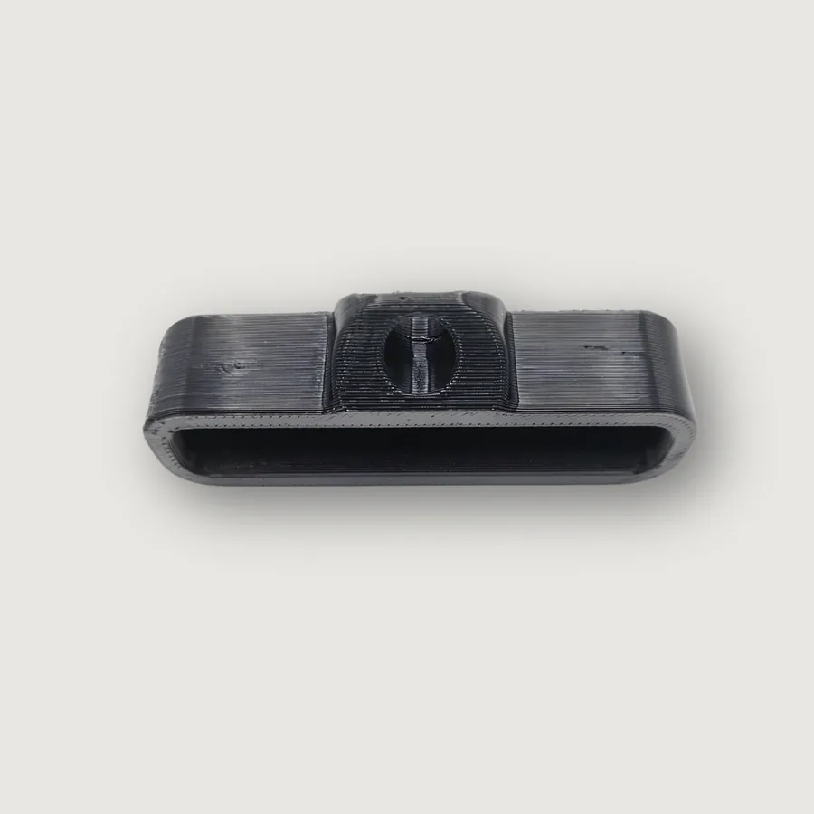 FingerGrip 3D — foto 9