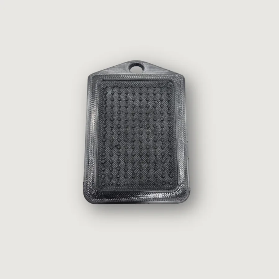 FingerGrip 3D — foto 10