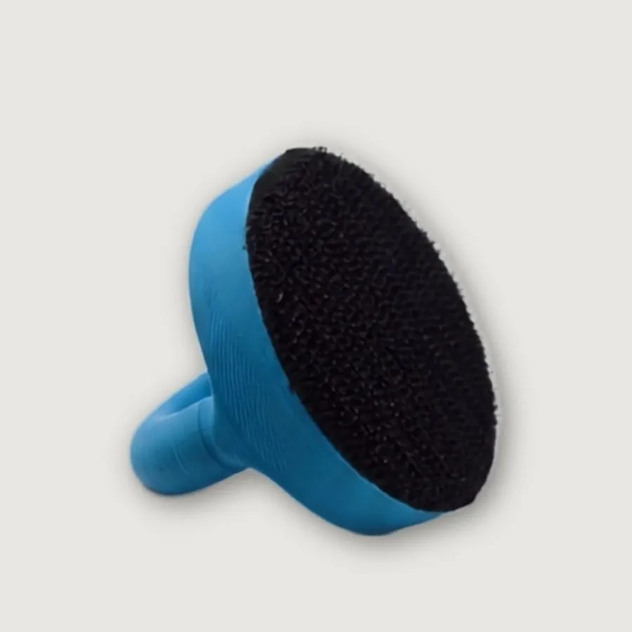 FingerStrap 3D — foto 5