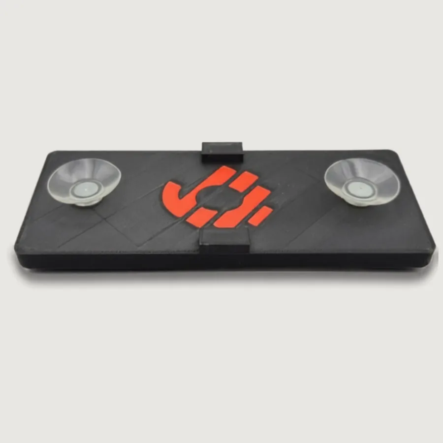FingerStrap 3D — foto 12