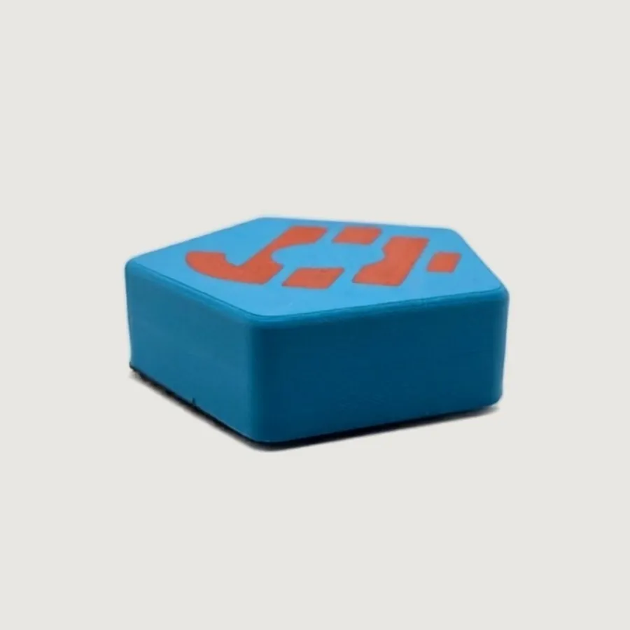 FingerStrap 3D — foto 7