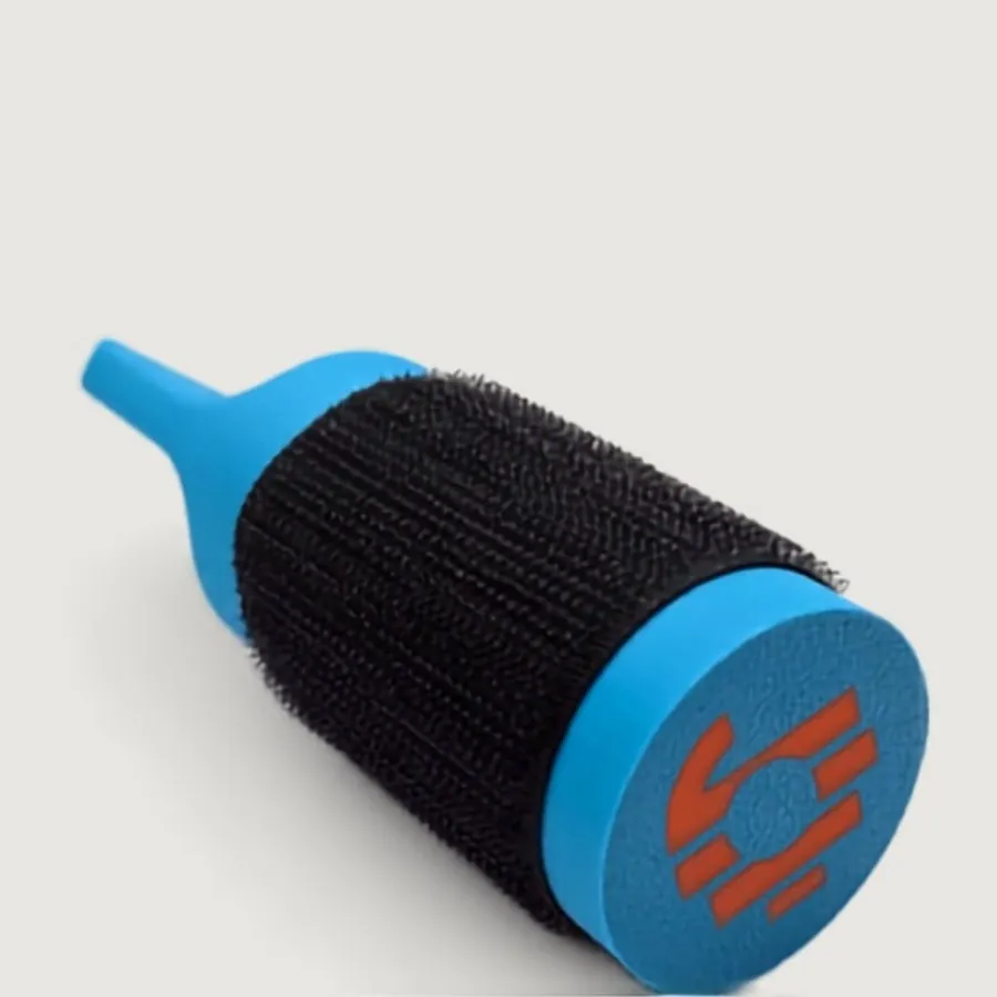 FingerStrap 3D — foto 2