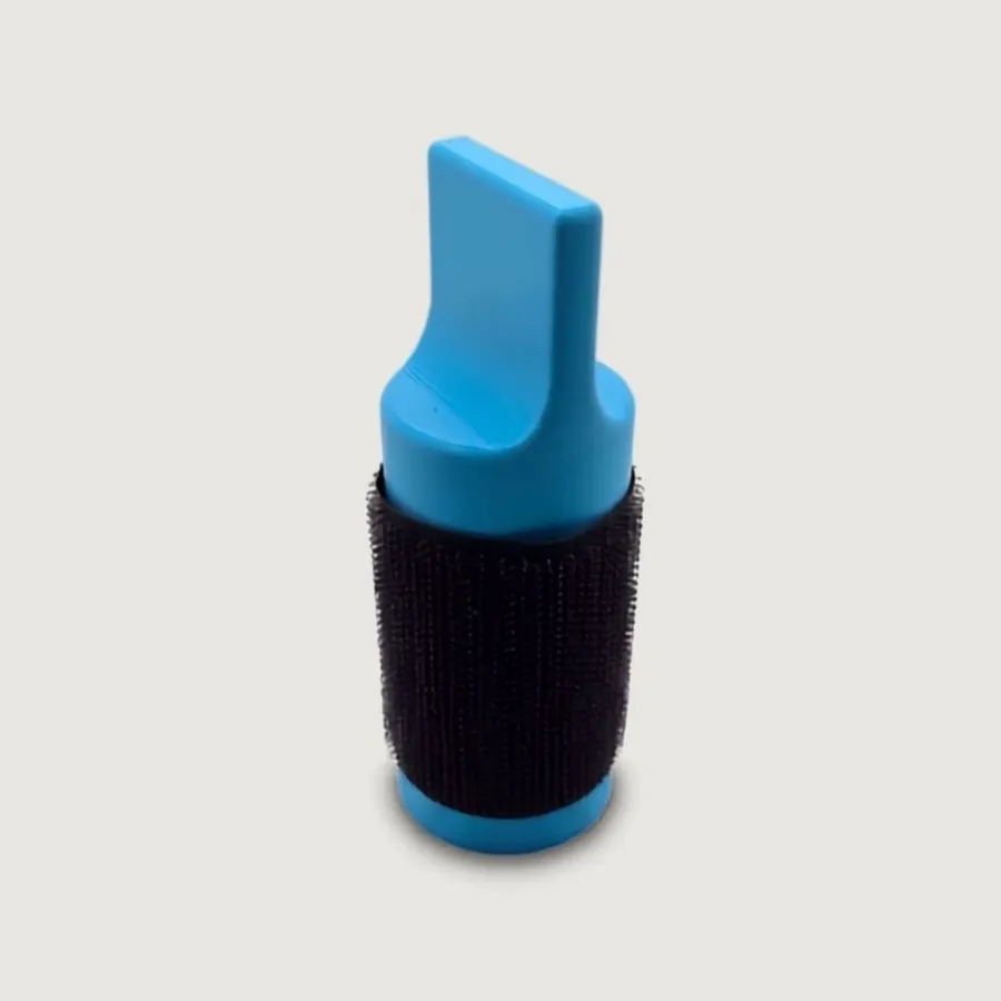 FingerStrap 3D — foto 5