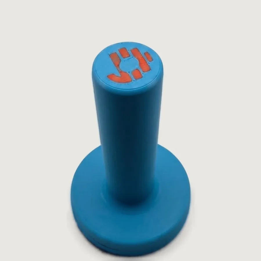 FingerStrap 3D — foto 4