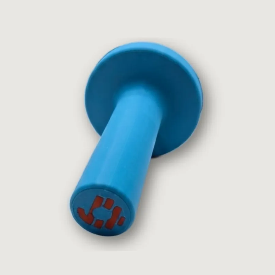 FingerStrap 3D — foto 3