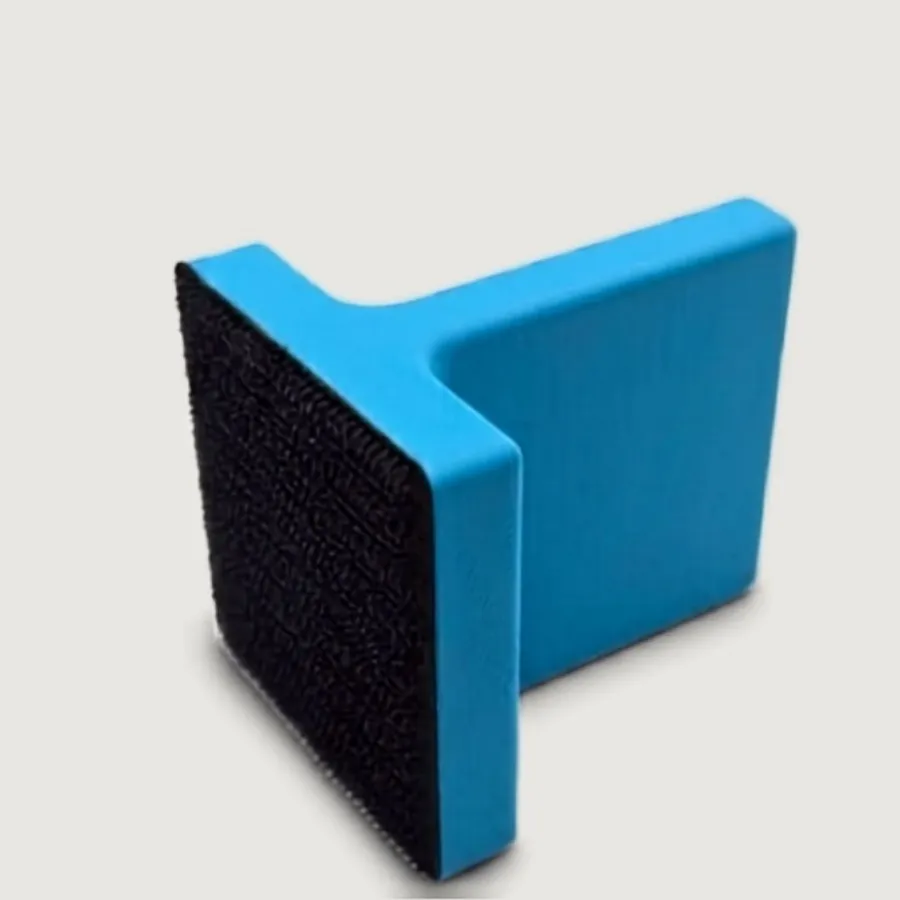 FingerStrap 3D — foto 9