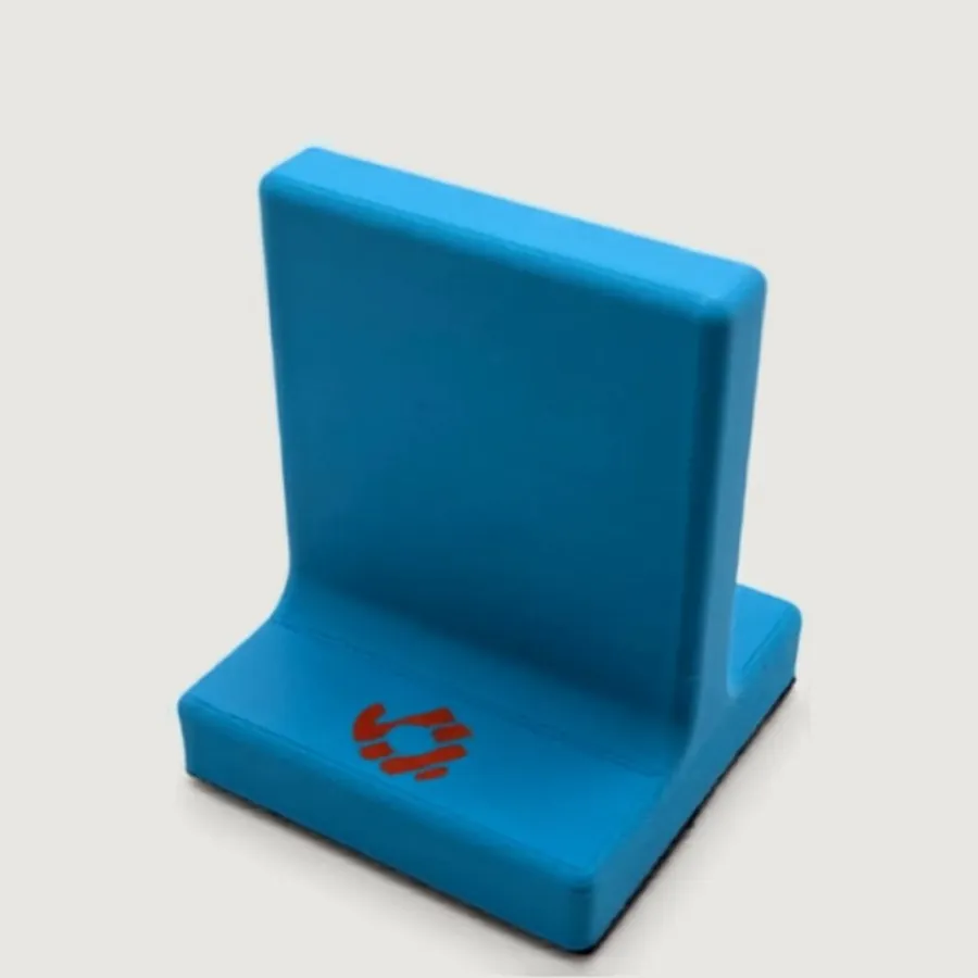 FingerStrap 3D — foto 10