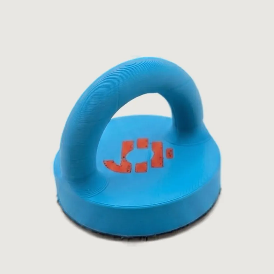 FingerStrap 3D