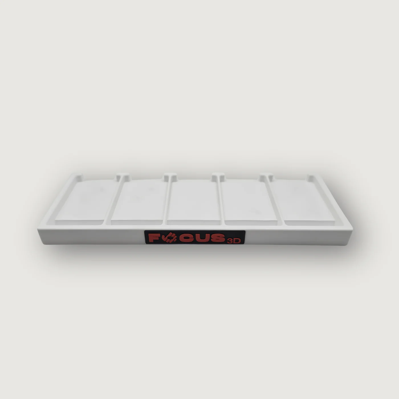 FocusLink 3D — foto 4