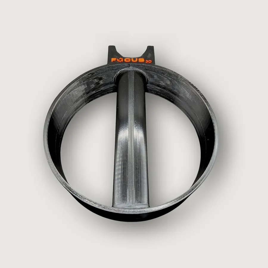 Halo Wrist 3D — foto 2