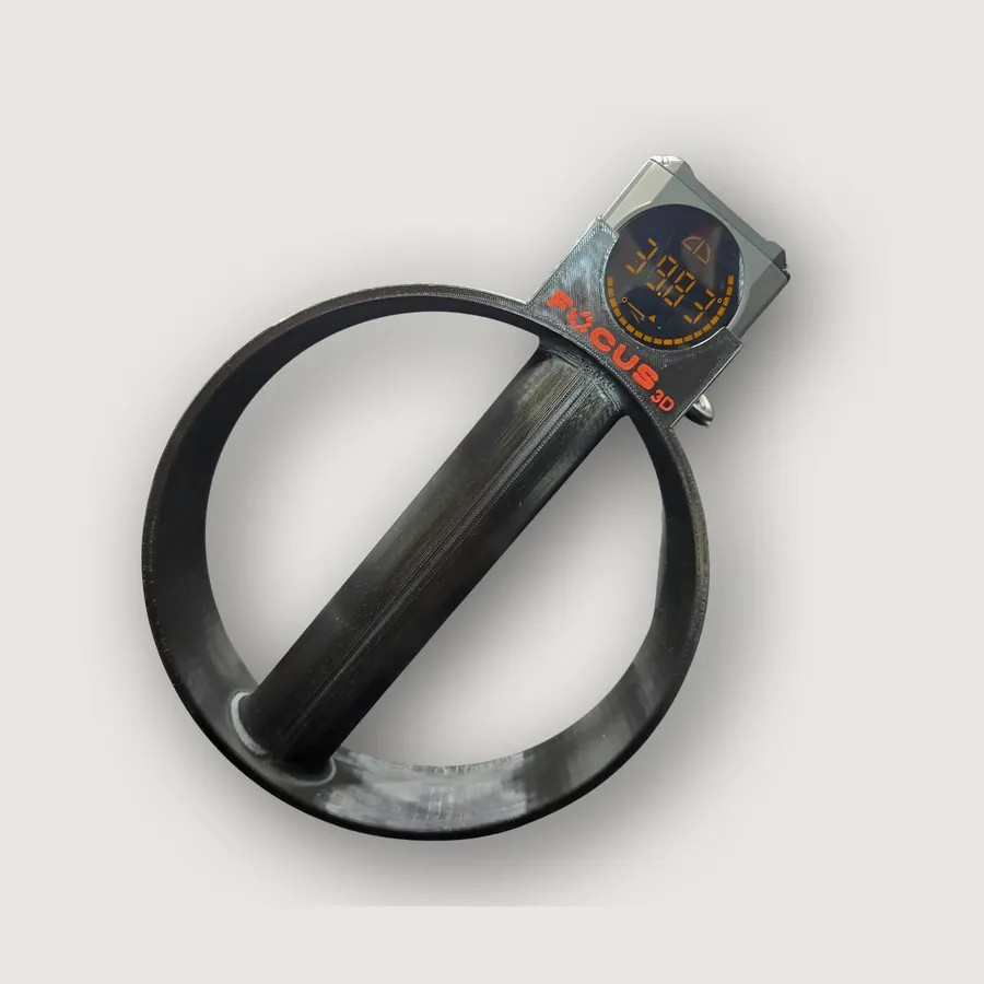 Halo Wrist 3D — foto 4