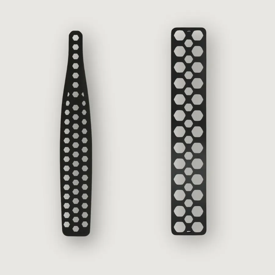 HandMove Board 3D — foto 7