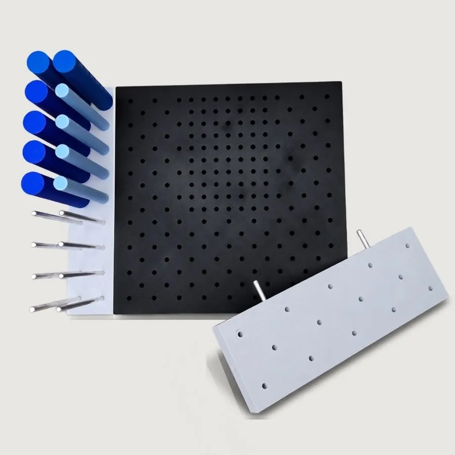 HandMove Board 3D — foto 4
