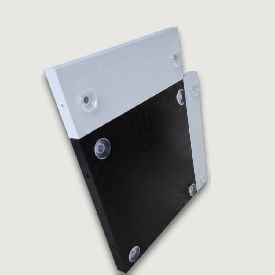 HandMove Board 3D — foto 11
