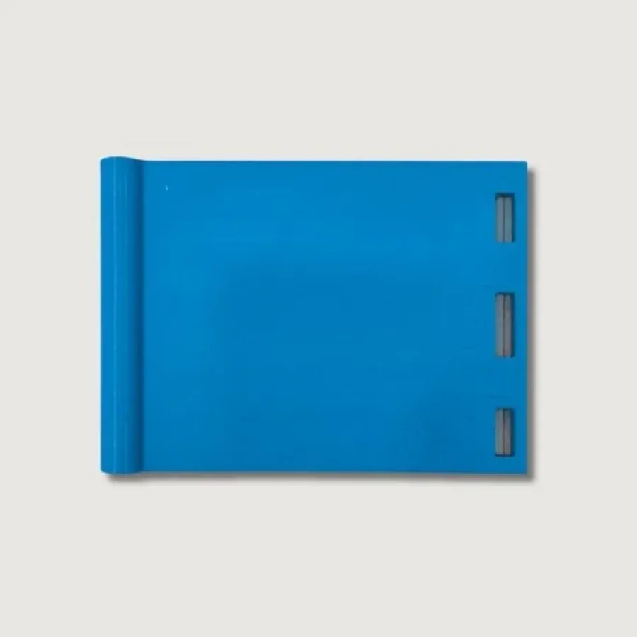 HandMove Board 3D — foto 6