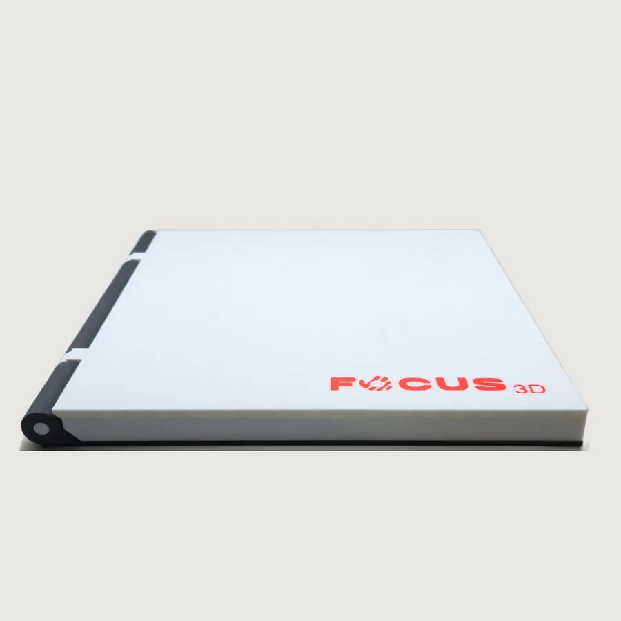 MirrorBook 3D — foto 3