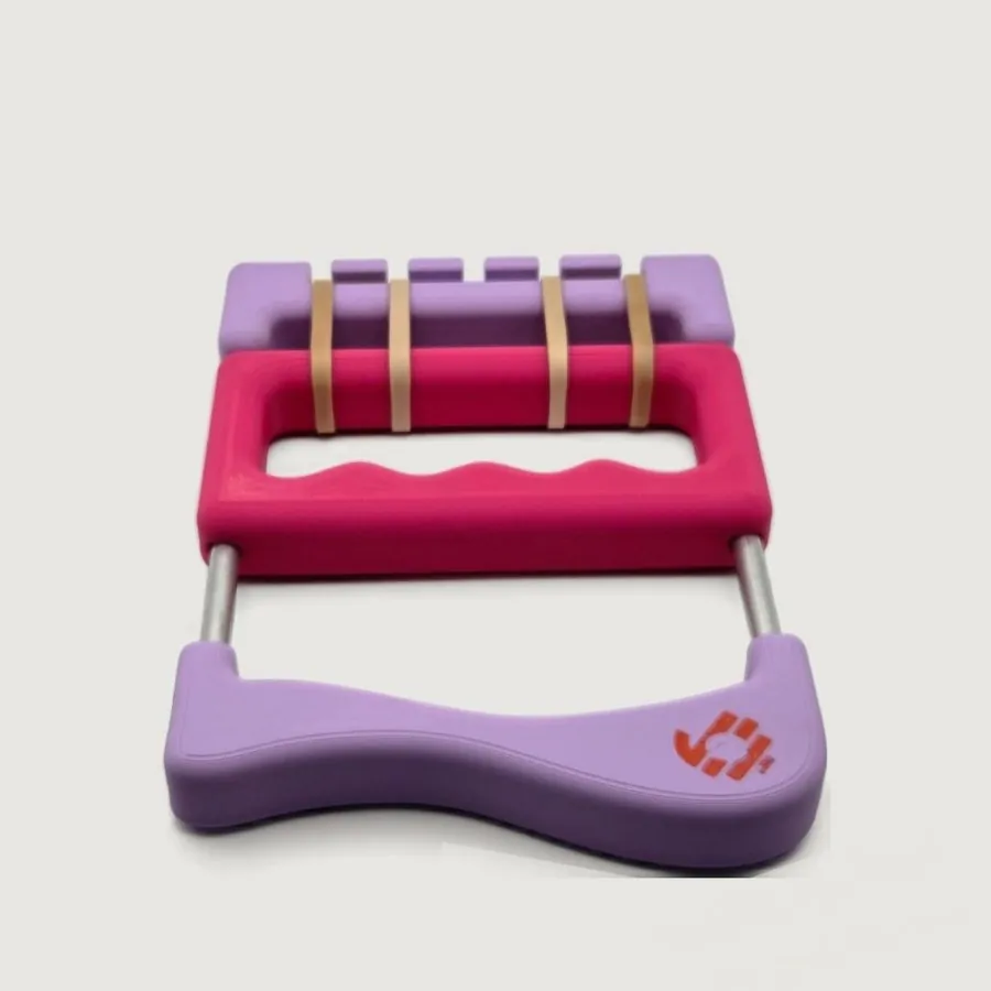 PowerGrip 3D — foto 2