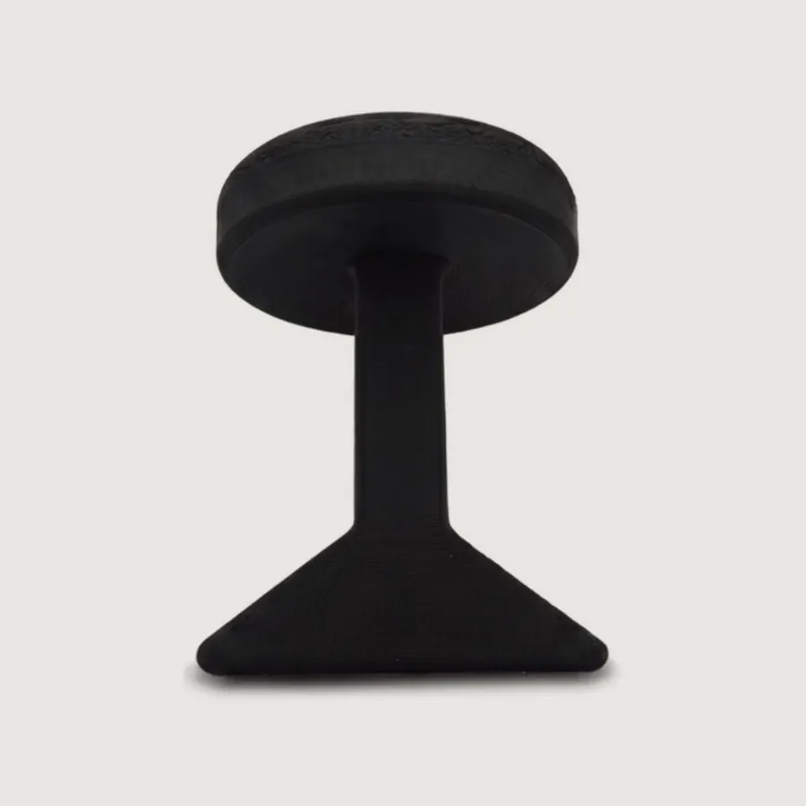 PuttyTools 3D — foto 5