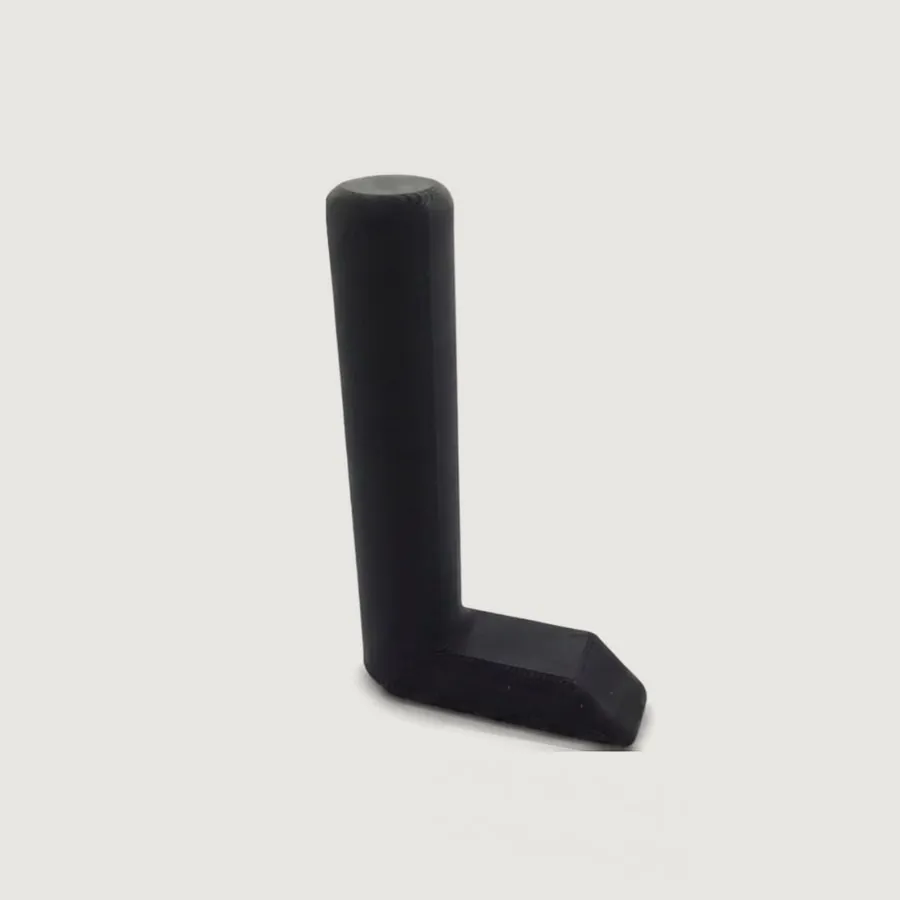 PuttyTools 3D — foto 10
