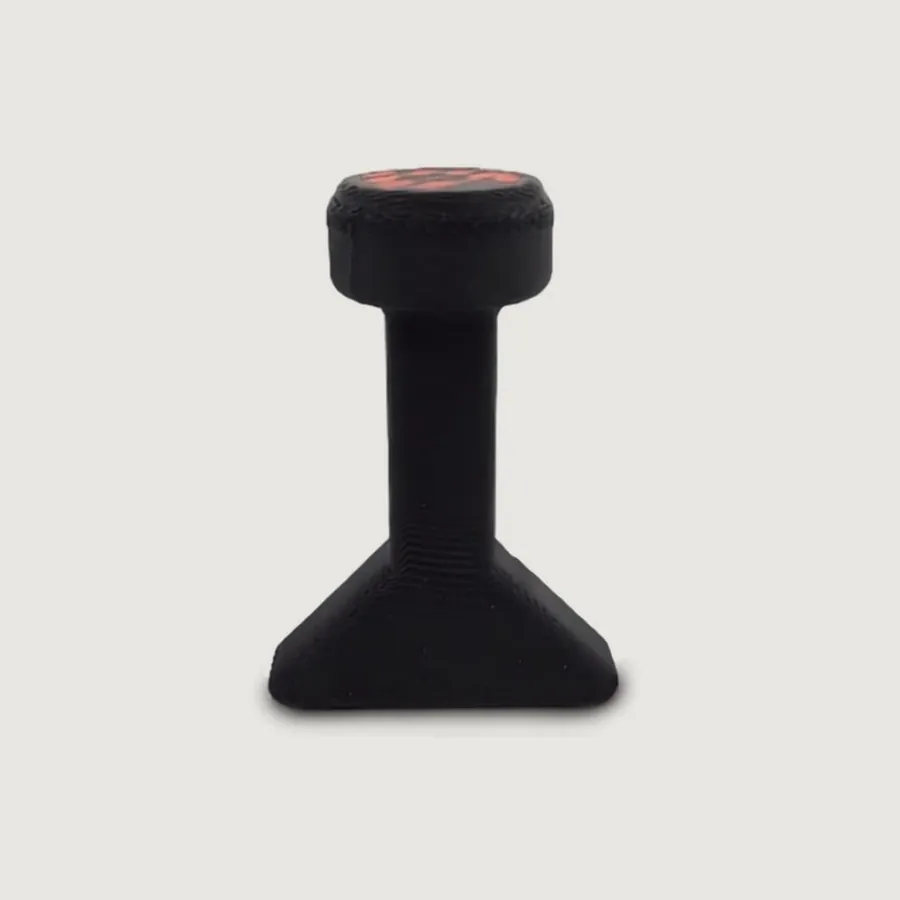 PuttyTools 3D — foto 6