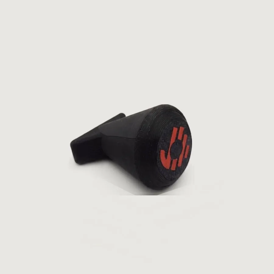 PuttyTools 3D — foto 7