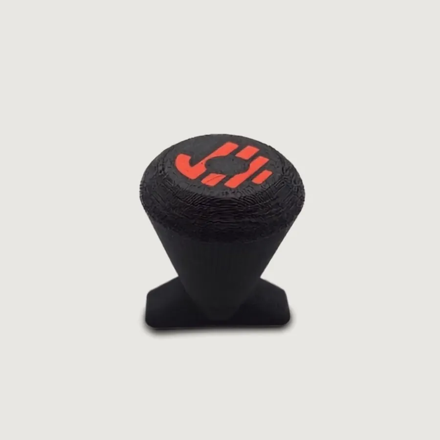 PuttyTools 3D — foto 8