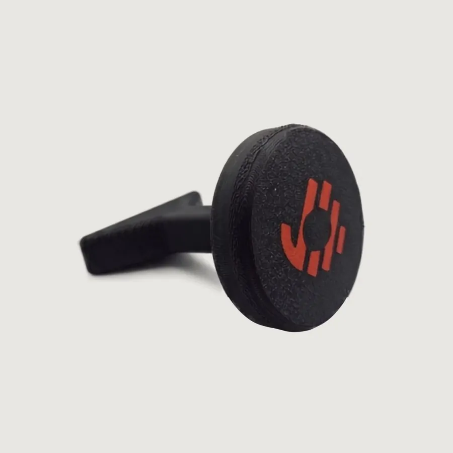 PuttyTools 3D