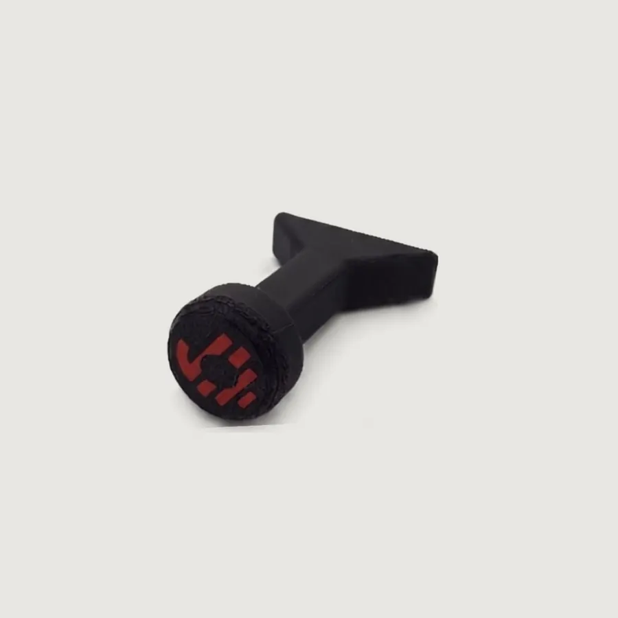 PuttyTools 3D — foto 2