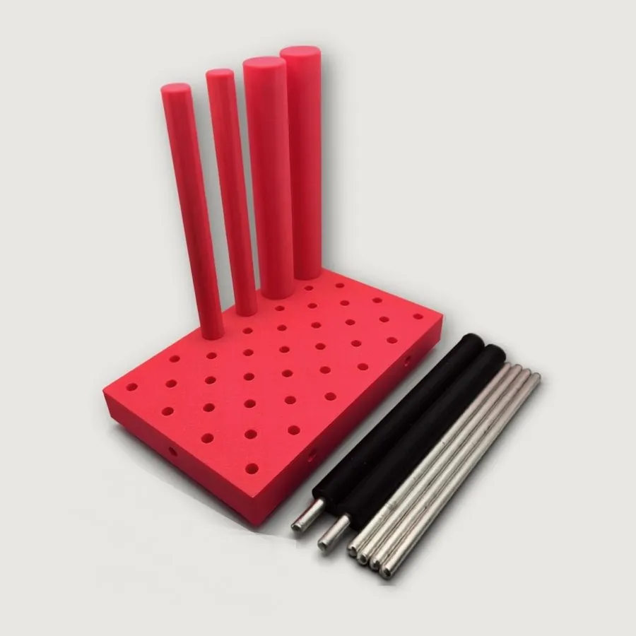 Smart HandMove Board 3D — foto 2